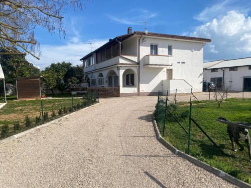 Il Tiglio B&B
