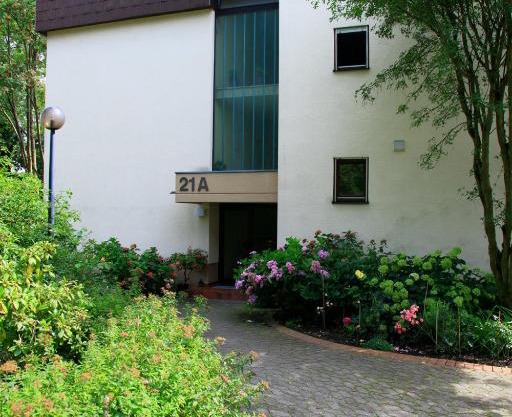 Immenstaad: Große Ferienwohnung