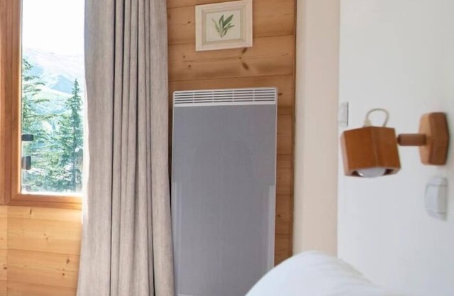 Immodreams - Le Cocon - Avoriaz