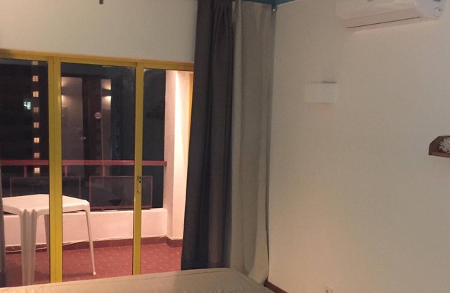 In Algarve Apartments