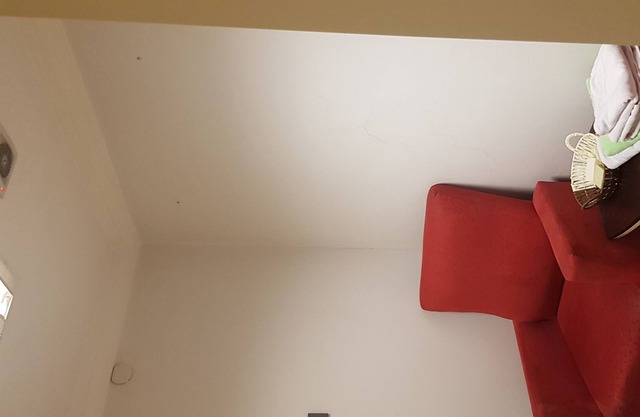 In the center of Ankara; Spacious, reliable and comfortable environment .. ,,,,,