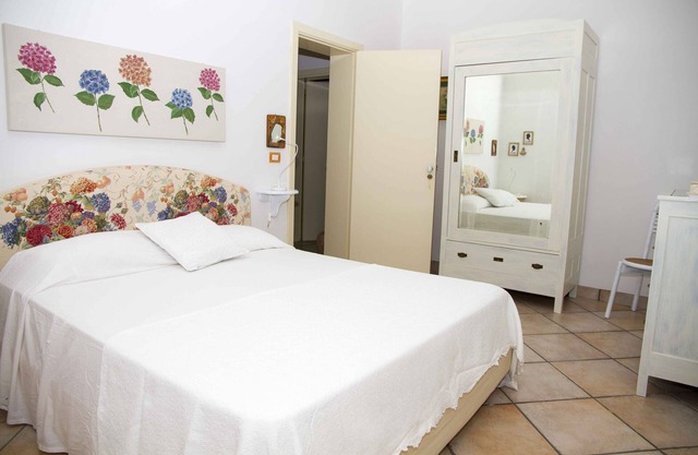 In the heart of Salento Villa with pool in Casarano