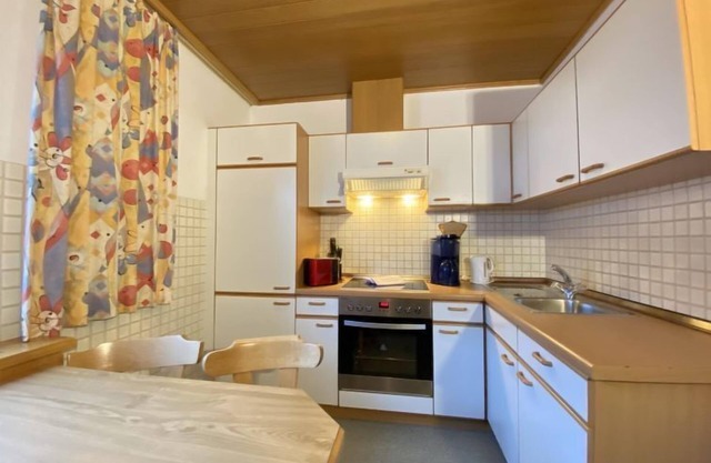 IN8 - max. 7 Personen by Interhome