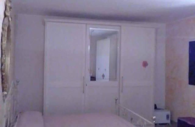 Independent apartment from Vincenza