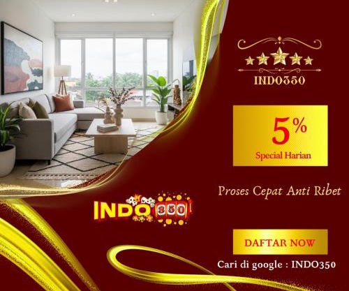 Indo350