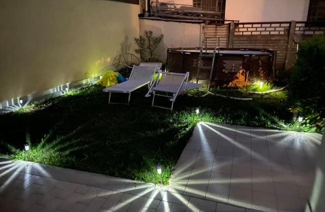 Indomabile Home Como