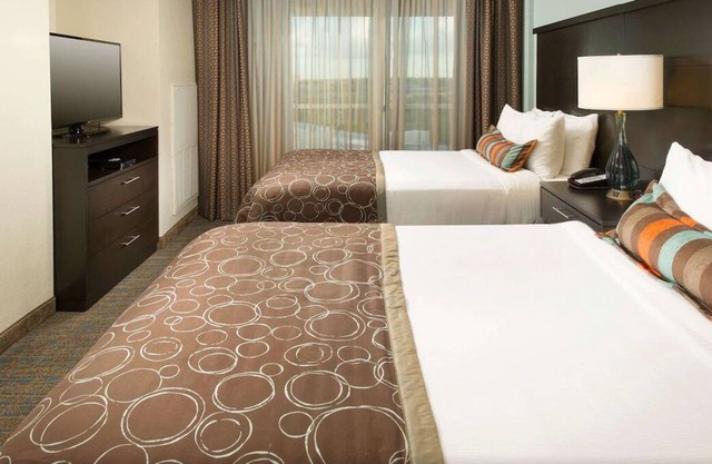 Indulge in Home Like Comfort! Near Heritage Hills Shopping Center, w/ Pool!