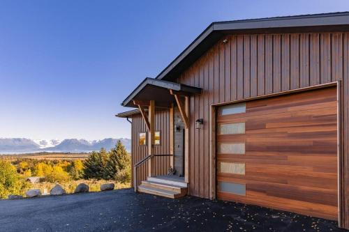 Inlet View Home