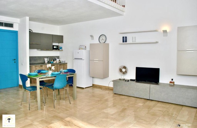 Inn Pisa Rentals - My Seaside Place