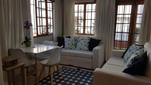 Innes Road Durban Accommodation 2 bedroom private unit
