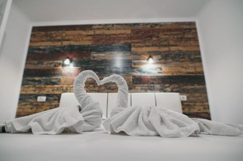 Insomnia Studio