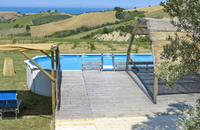 Intensivo-Elegante by Interhome