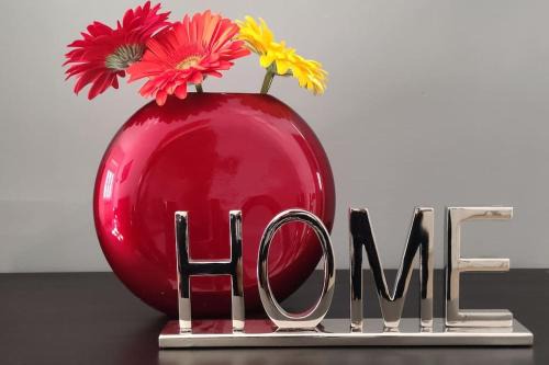 INTERNO NOVE - appartamento a Corsico