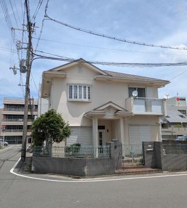 Is my WAKAYAMA number one
