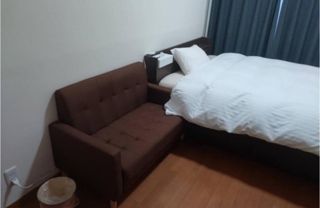 IshinomakiYado - Vacation STAY 71853v