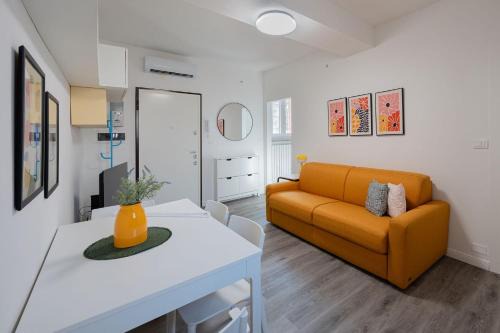 Italian Experience- Aselli Home