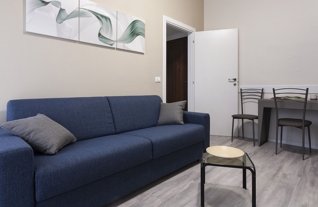 Italianway - Petrocchi 48