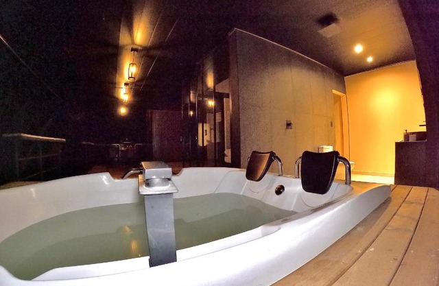 Itawa Luxury Glamping & Ecoparque turísticos