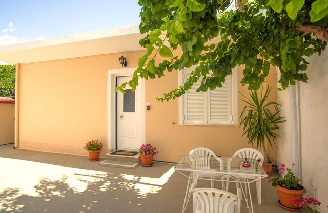 Itea Home