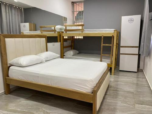 IVALEMA - Apartamento turístico