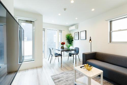 J S暁宅-星白2B hoshishiro2B