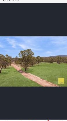Jabiru (Stork) Wetland Farmstay