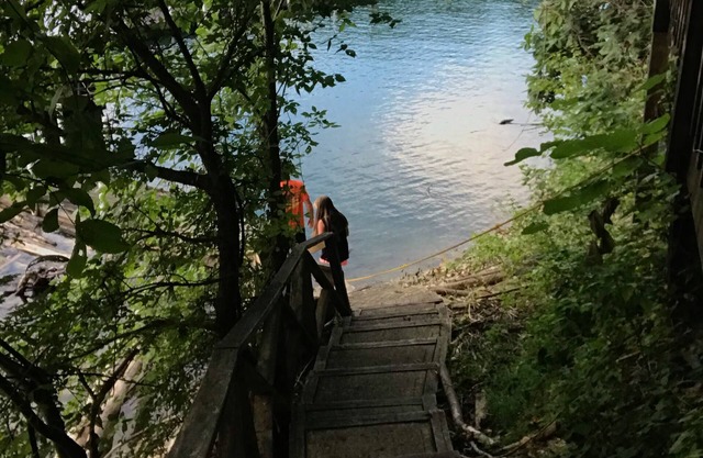 Jack, Resort Dock Access to Lake Cumberland, Minutes To Safe Harbor Marina