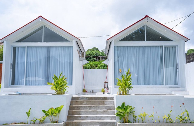 Jempana View