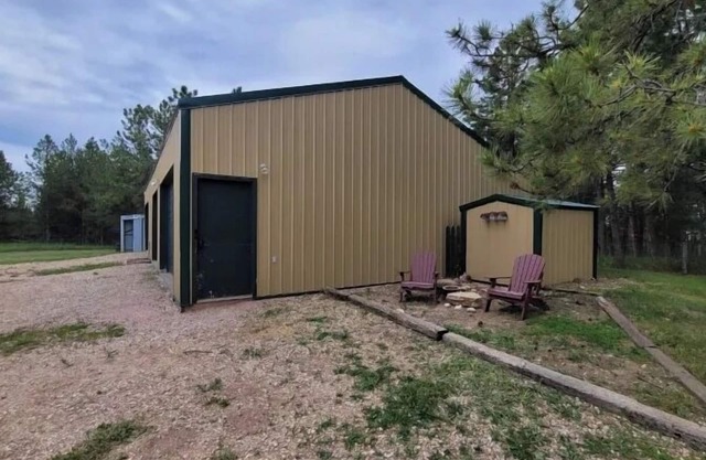 Jewel Lodge-Horse & Pet Friendly, Hot Tub