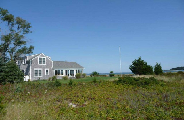 Jewel of the North Fork -Bachelorette Paradise-Must Rent Full Weeks in Summer