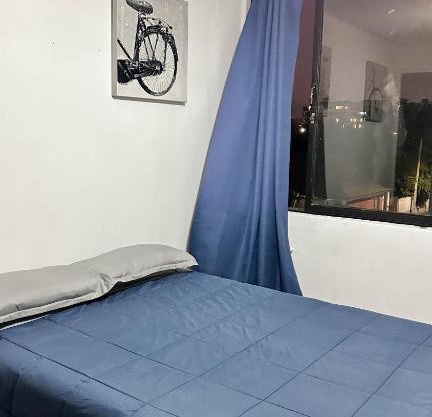 Jona Home