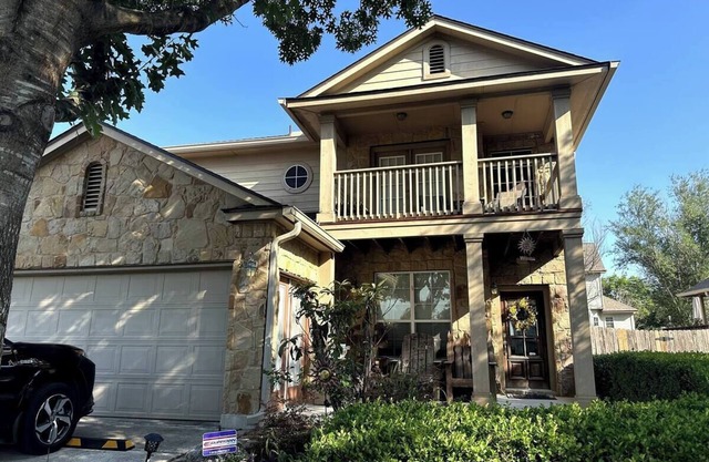 ~ Joyful 3 Bed Retreat - Pool, Music, Games & Fun!