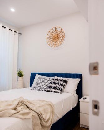 Joynest Place