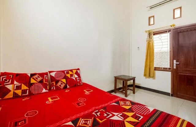 Juanda Residence Syariah