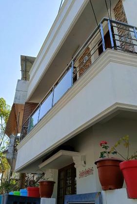 Juliet's Homestay