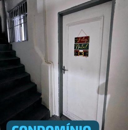 Junior aclimação