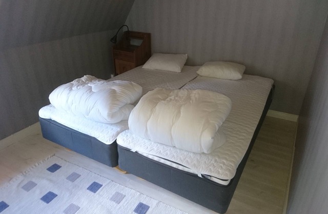 Källtorp B&B