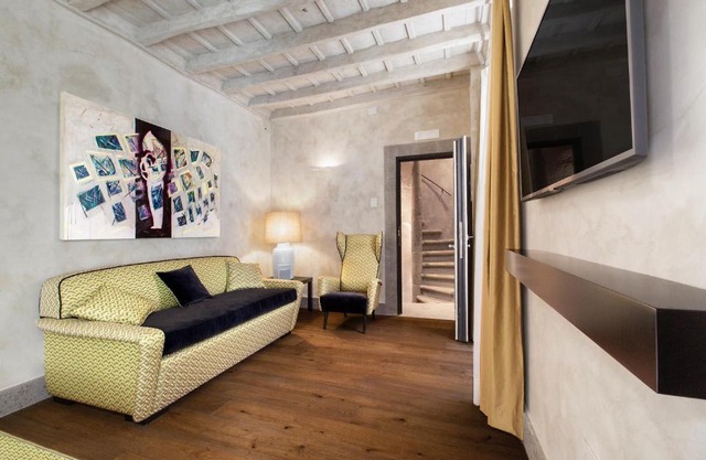 K'Alma Boutique Hotel