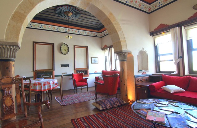 KADI EVI - Apartment Veli