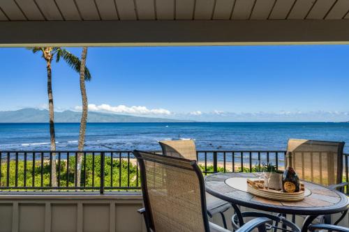 Kahana Village 33