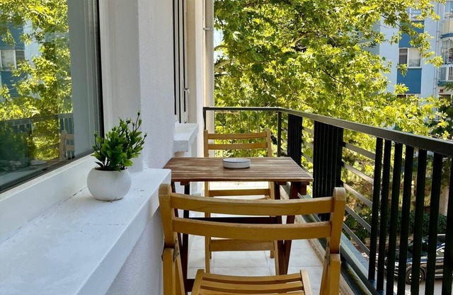 Kaira Homes Rentals and Accomodations