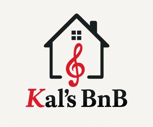 Kal's B&B