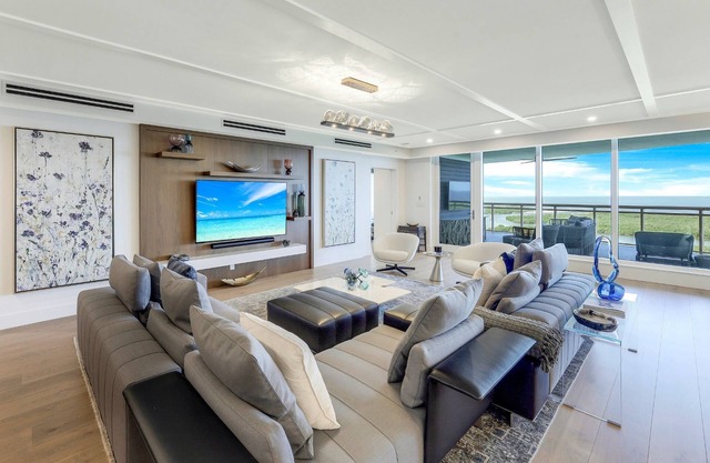 Kalea Bay - William Raveis Rentals