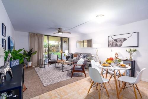 Kamaole Sands Resort - Best Value