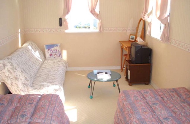 Kamo-gun - Hotel / Vacation STAY 41221