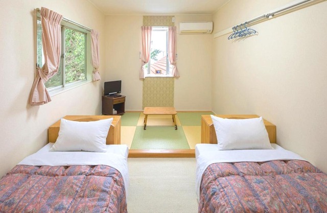 Kamo-gun - Hotel / Vacation STAY 50720