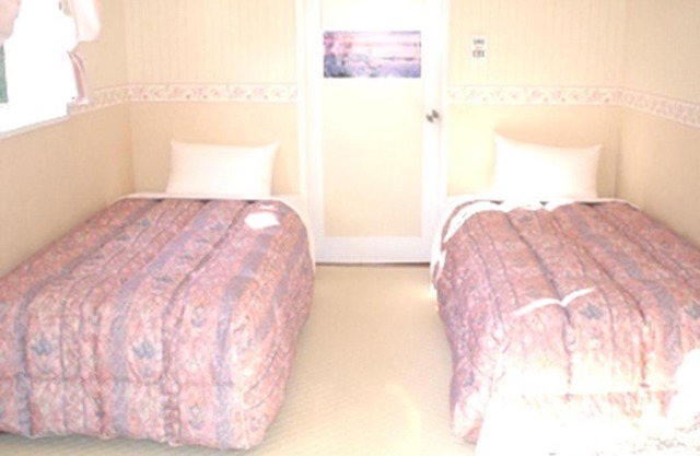 Kamo-gun - Hotel / Vacation STAY 50724