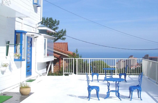 Kamo-gun - Hotel / Vacation STAY 50723