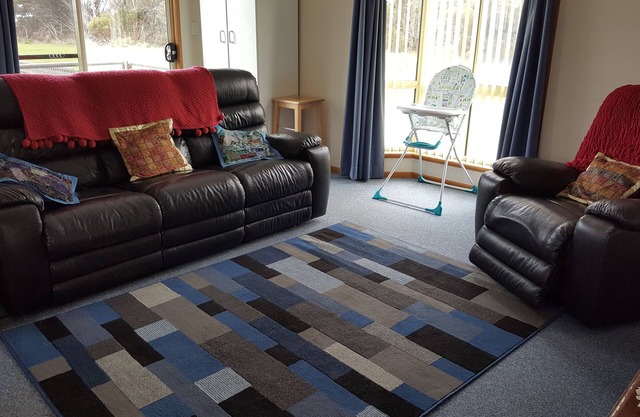 Kangaroo Island Accommodation - Clarice's Cottage