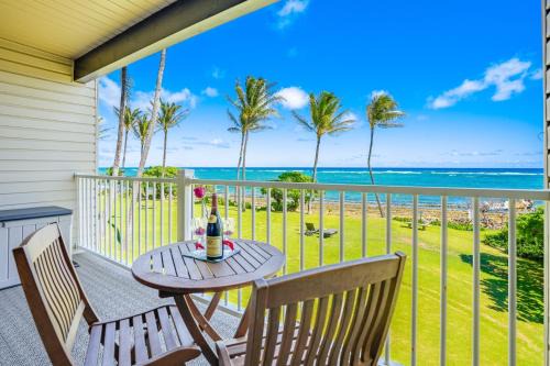 Kapaa Shore A201